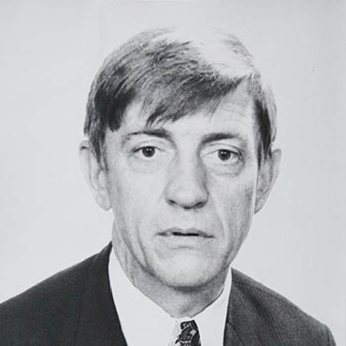 Roque Danilo Bersch