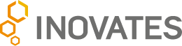 Inovates