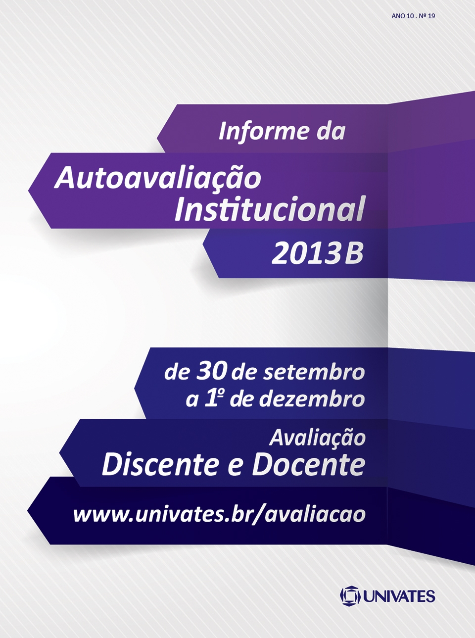 jornal