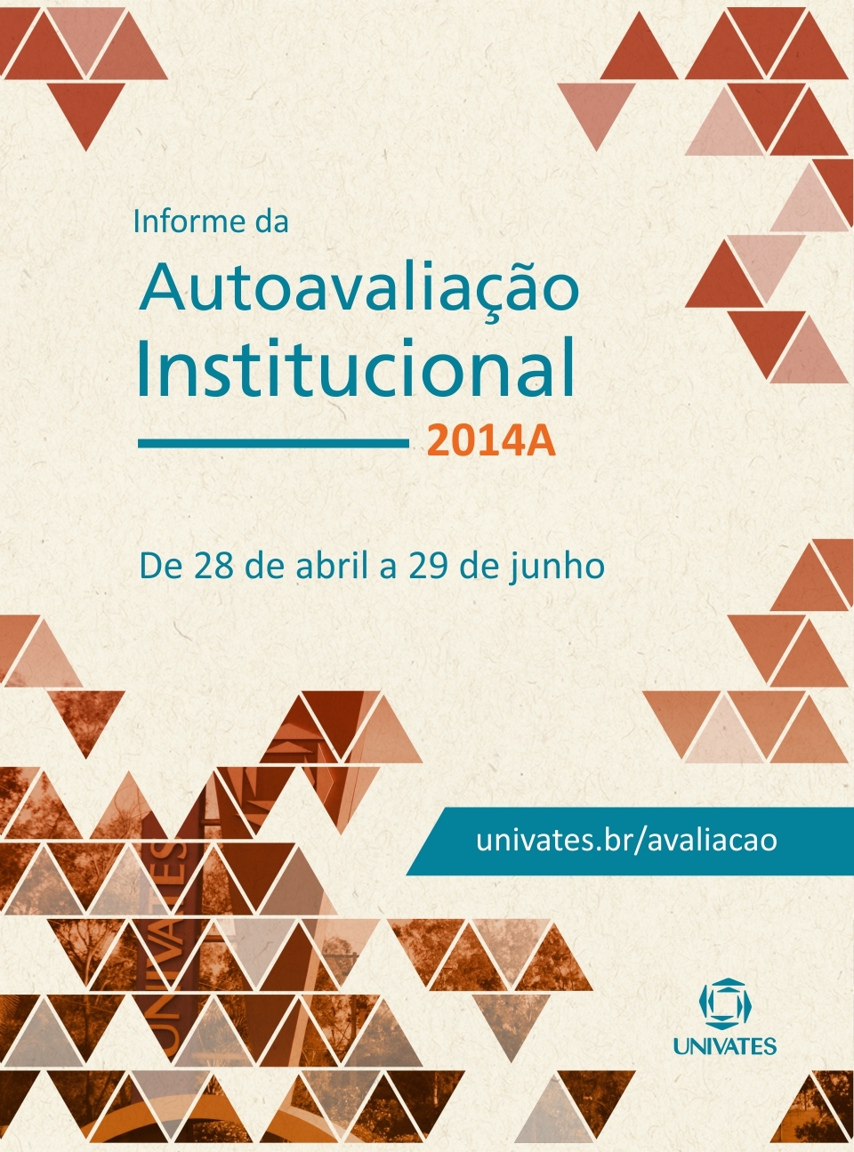 jornal