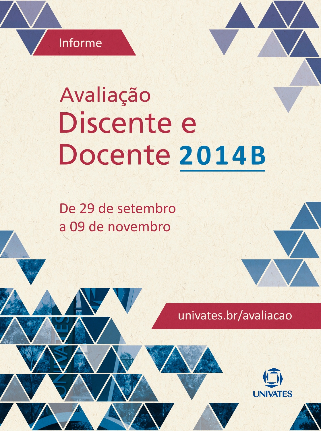 jornal