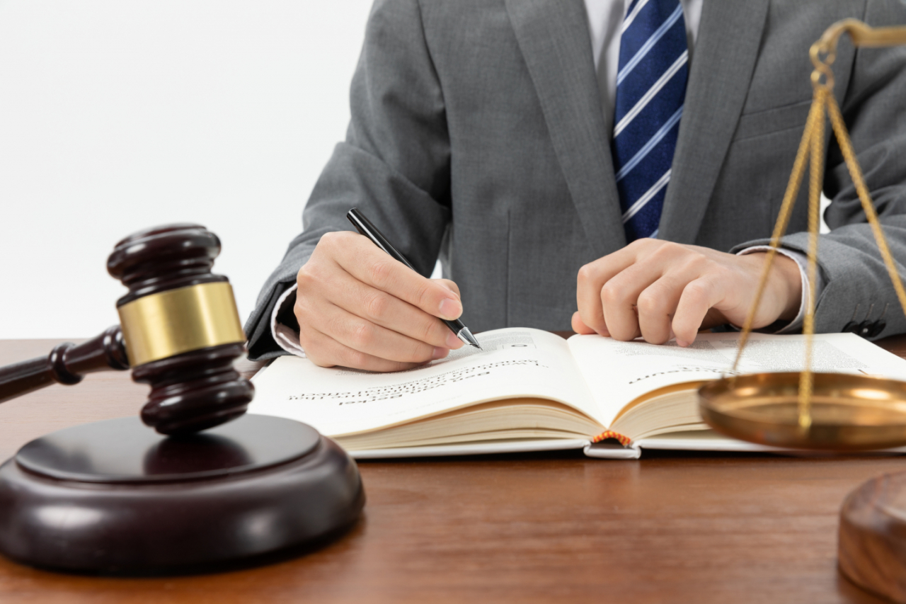 Advocacia Extrajudicial na Prtica: Procedimentos Notariais e Registrais Desjudicializados