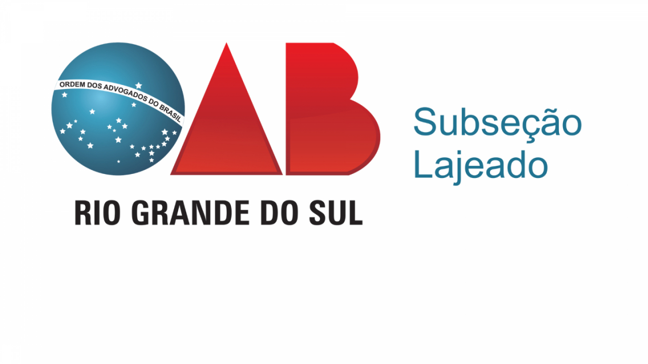 Patrocinador0
