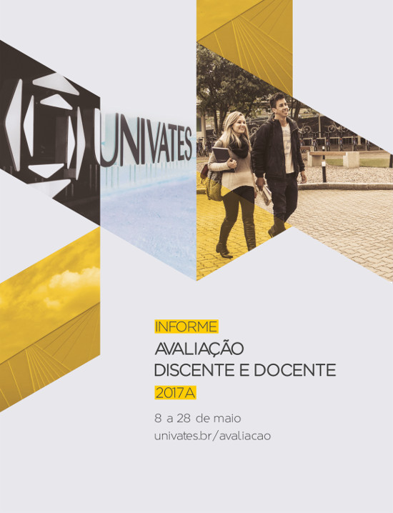 jornal