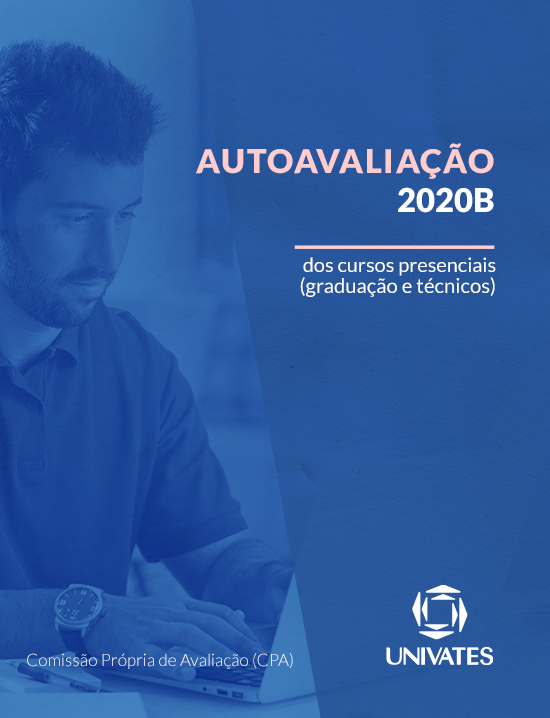 jornal