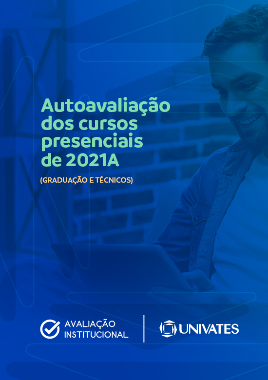 jornal