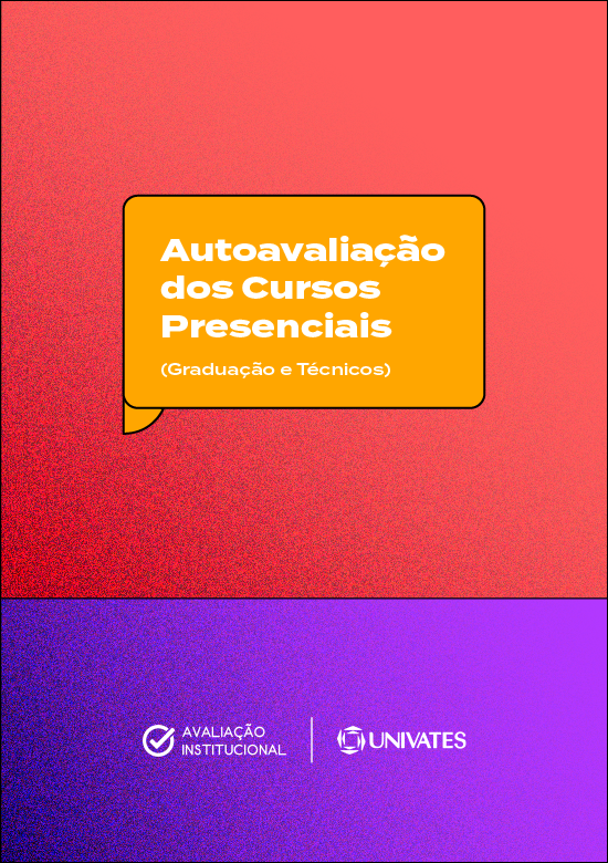 jornal