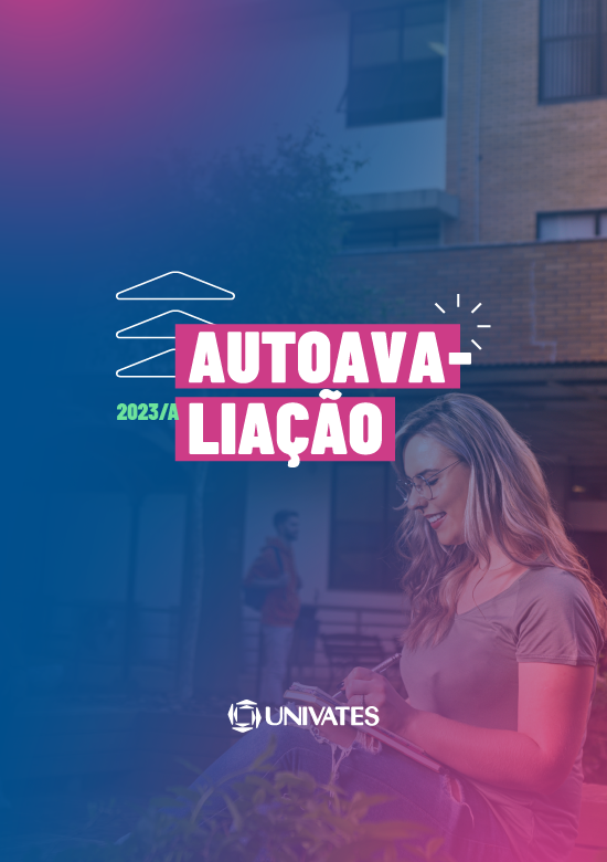 jornal