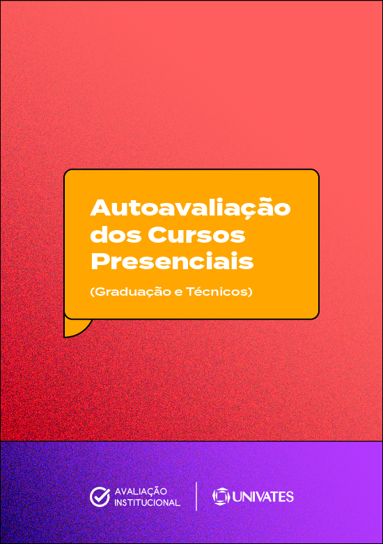 jornal