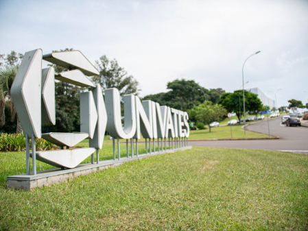 Defesa Civil regional passa a atender na Univates
